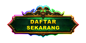 GACOR899 DAFTAR SLOT THAILAND