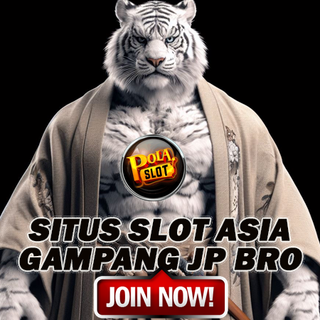 SLOT THAILAND