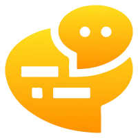 LiveChat MKTOTO