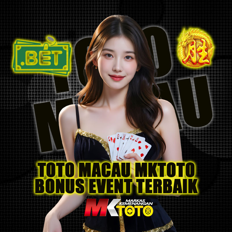 MKTOTO