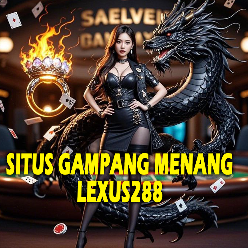 pulsa perdana